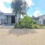 cần bán lô l25 mỹ phước 3